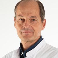 dr. C.P.J. Visser - Rijnland Orthopedie